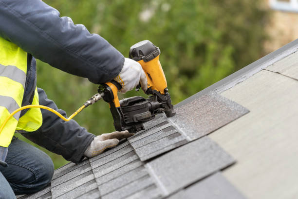 Best Tile Roofing Installation  in Mint Hill, NC
