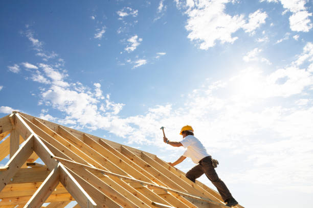 Best Slate Roofing  in Mint Hill, NC